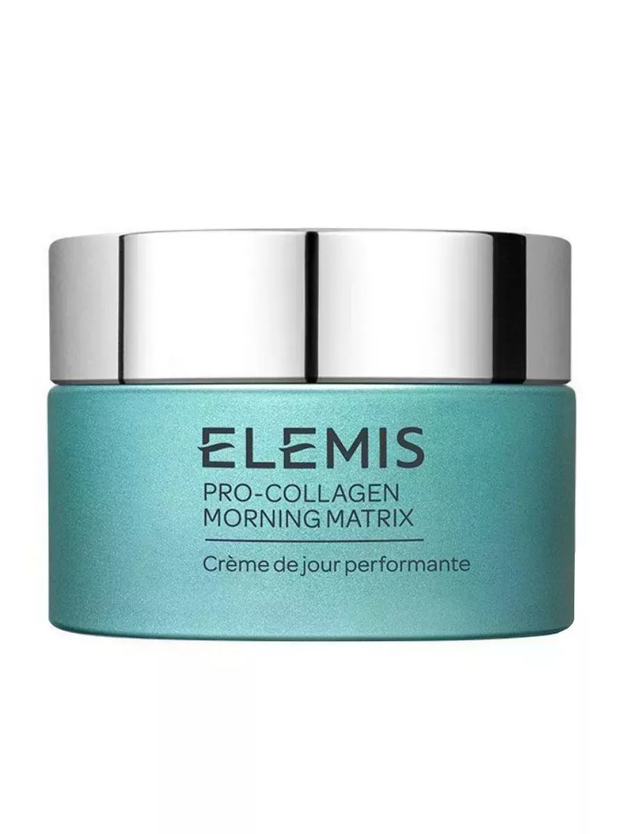 Elemis Дневной крем Pro-Collagen...