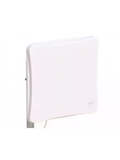 Антенна-бокс AGATA-2 MIMO 4x4 BOX, USB-удлинитель 10м. Антэкс 254931279 купить за 7 556 ₽ в интернет-магазине Wildberries