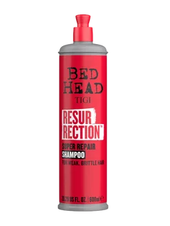 Bed Head Resurrection - Шампунь для волос, 600 мл