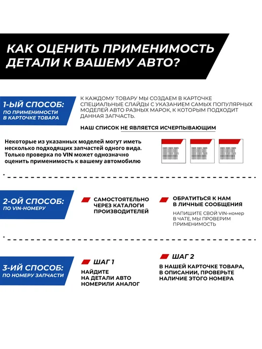 MILES Тормозные Колодки Мазда СХ5 КЕ KF Задние Керамические, MILES Керамические, фото 2