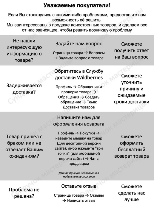 Сундучок мастерицы Резинка вязаная бельевая для шитья и рукоделия 10 мм, черный, фото 5