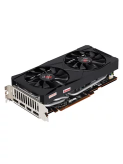 Видеокарта AMD RADEON RX5700XT PCIe 8Gb Без бренда 254986574 купить за 19 013 ₽ в интернет-магазине Wildberries