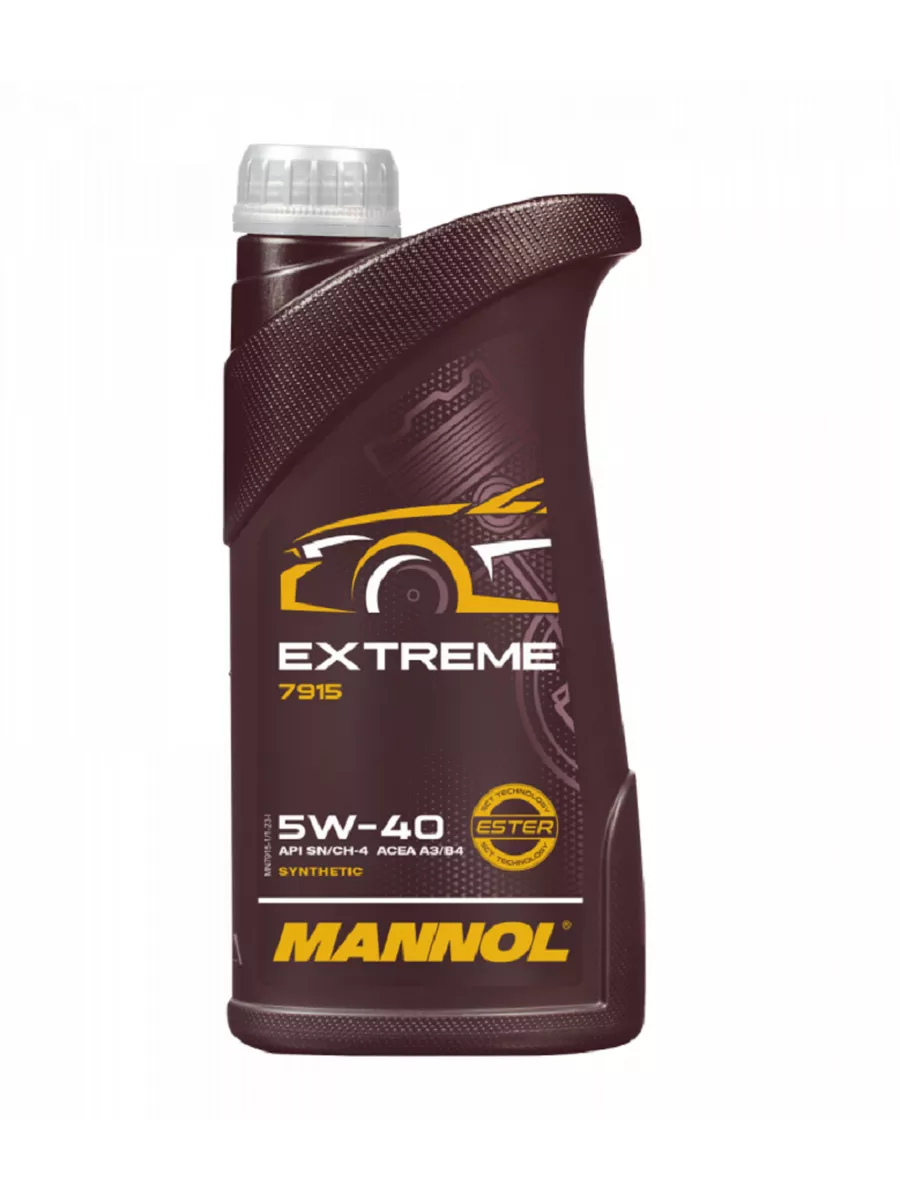 Mannol cvt ns 3. Mannol cvt ns 3