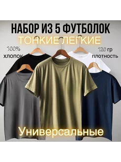 Интернет-магазин Wildberries: широкий ассортимент товаров - скидки каждый день!