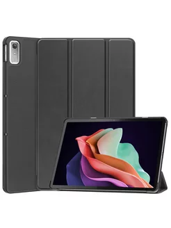 Lenovo Tab P11 gen 2 Умный чехол для планшета Lenovo Xiao