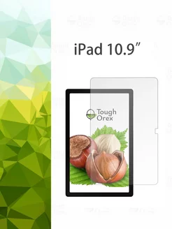 Защитное стекло на планшет iPad 10.9" для Айпад 10,9"