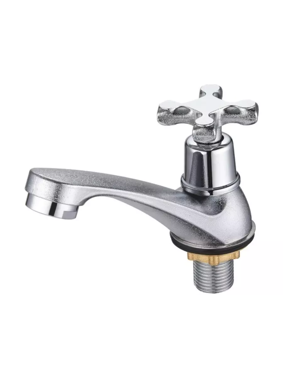 Моно-смеситель для умывальника серия 600 EC0602
