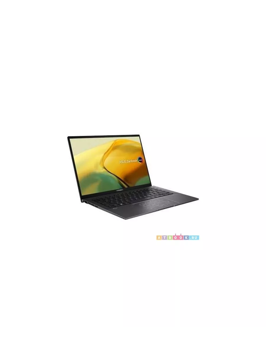Ноутбук asus zenbook 14 um3402ya kp838. Asus zenbook um3402ya. Asus zenbook 14 um3402. Ноутбук asus zenbook 14 um3402ya kp838. Ноутбук asus zenbook 14 um3402ya kp838.