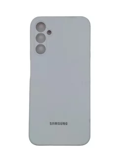 Чехол на Samsung Galaxy A14 4G