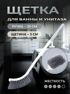 Кто имеет опыт покупки товаров на Wildberries?