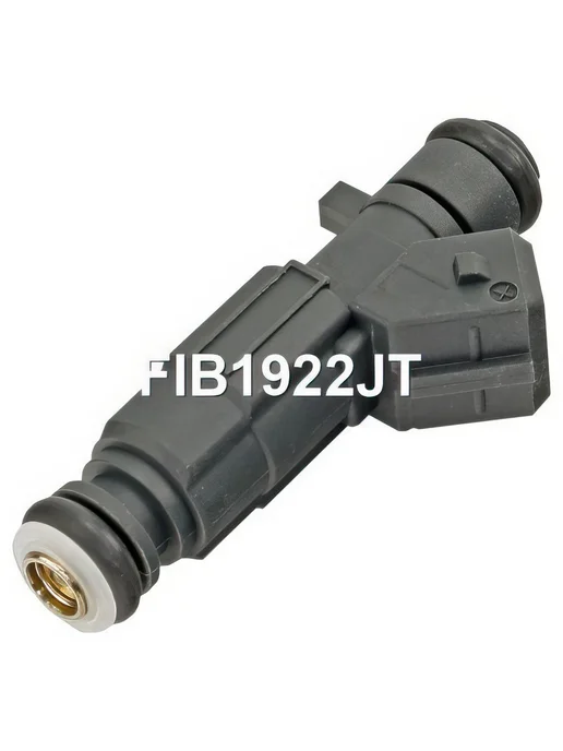 KRAUF Форсунка топливная бензиновая, для Ситроен C4, C5, C8, вариант