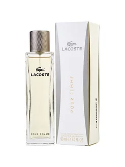 POUR FEMME 90 ml