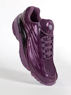Кроссовки Nocta X Nike Hot Step 2 NIKE 255143283 купить в интернет