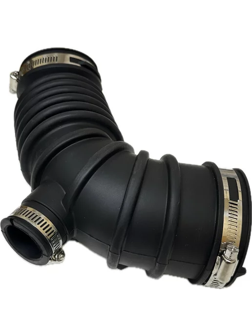 AUTOTECHPARTS Патрубок воздушного фильтра для Mitsubishi 1505a167 1505A630, вариант, фото 2
