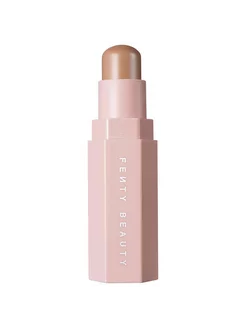 Скульптор для лица стик кремовый Fenty Beauty 255179509 купить за 2 430 ₽ в интернет-магазине Wildberries