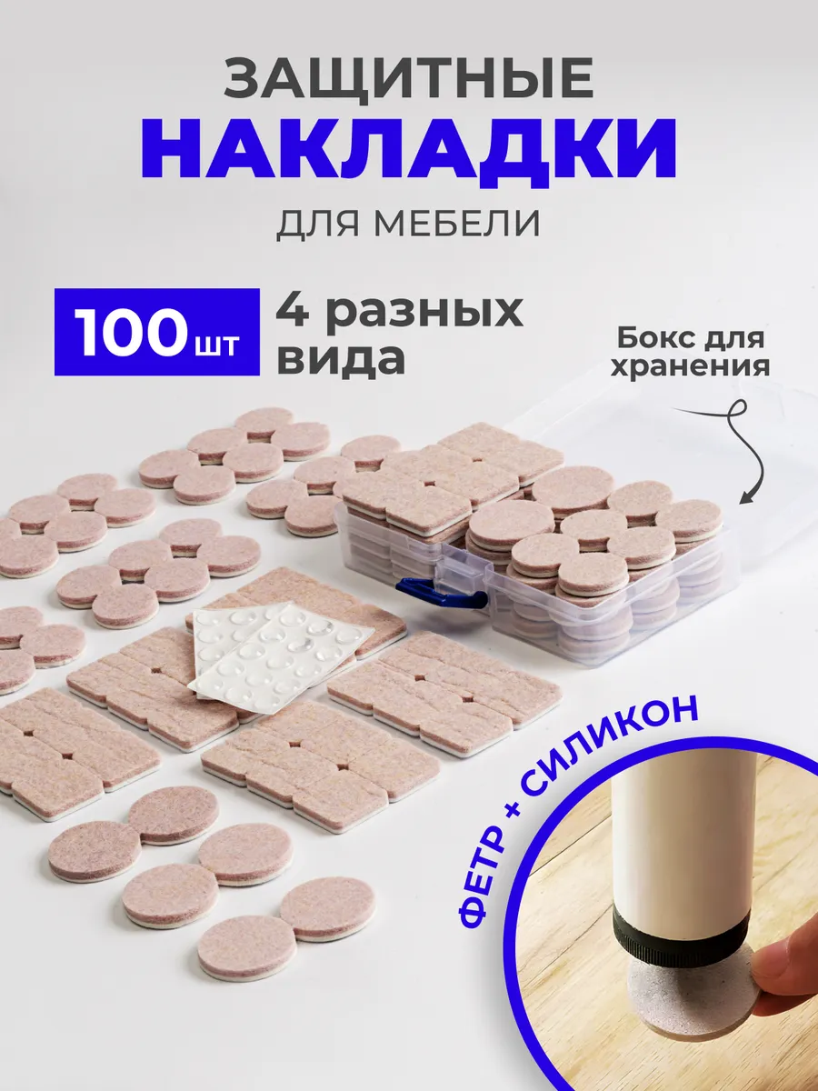 Накладки протекторы на...