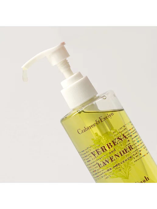 Crabtree & Evelyn Косметический набор для ухода, белый, фото 3