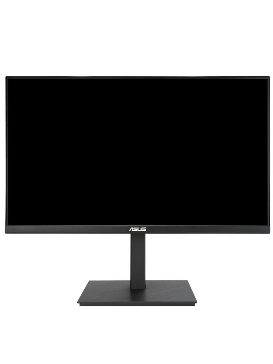 Монитор 27", 2560x1440, IPS, 75Hz, HDMI, DP, 2*USB Asus 255208810 купить в интернет‑магазине Wildberries