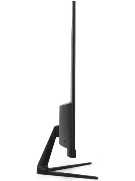 EXEGATE Монитор 23,8" ProSmart VA LED 1920x1080, 75Гц, 16 9, 5ms, 1920x1080, фото 2