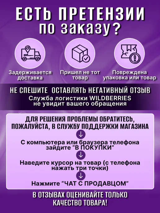 PromeTeyk Портсигар с фонариком и электронной usb зажигалкой, серый, фото 8