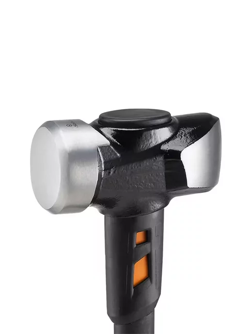 FISKARS Кувалда 4,77 кг с ручкой 92 см Фискарс L 1020219, 4,77 кг, фото 2