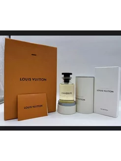 Лименсайт Louis Vuitton L'Immensité