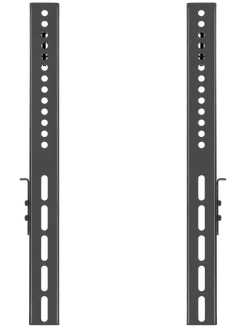 Кронштейн-адаптер для телевизора FAV-1, настенный, че