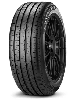 Шины летние 225 45 R18 91Y Cinturato P7 * Run Flat