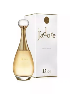 Christian Dior J'adore 100 мл Диор Жадор