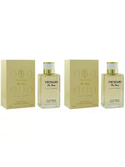 Trussardi My Name, 65 мл