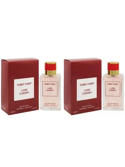 Tom Ford Lost Cherry 65мл