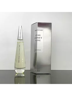 L'eau d'Issey Issey Miyake 100 мл