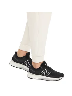 Кроссовки NEW BALANCE 255254929 купить за 22 113 ₽ в интернет-магазине Wildberries