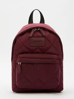 Женский рюкзак TENDANCE Tendance 255257930 купить за 3 469 ₽ в интернет‑магазине Wildberries