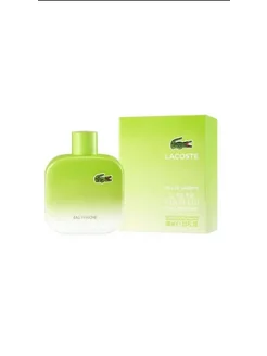 Lacoste L.12.12 Pour Lui Eau Fraiche