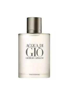 Духи Giorgio Armani Acqua di Gio 100ml