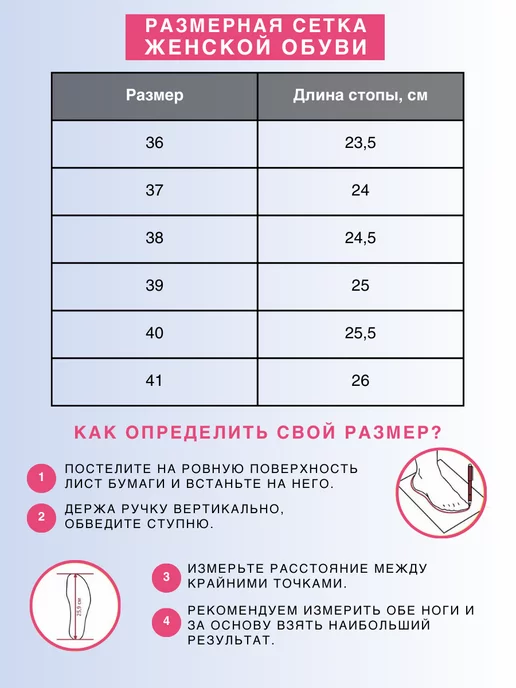 Ботинки зимние натуральная кожа