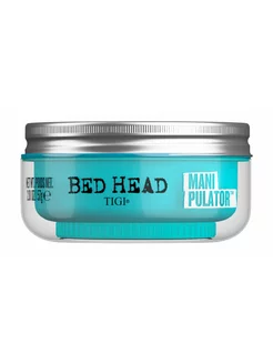 Текстурирующая паста для волос BED HEAD MANIPULATOR, 57 Г