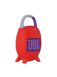 Чехол для колонки JBL CLIP 5