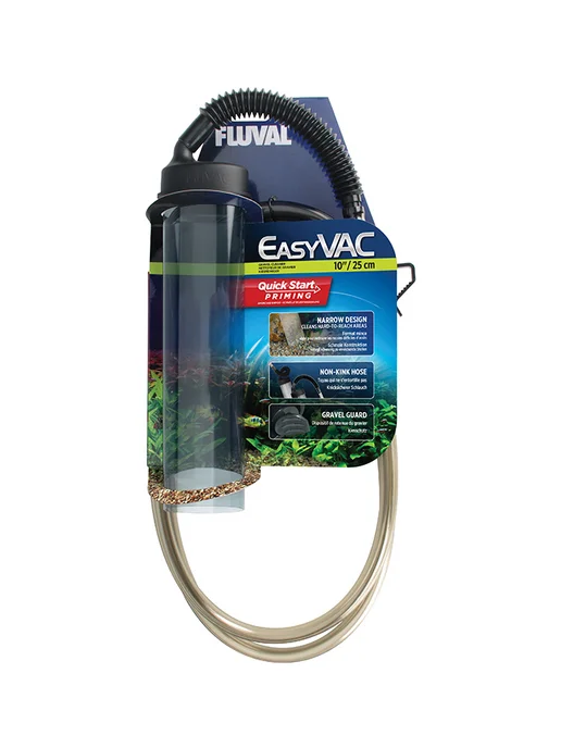 Fluval Сифон для аквариума 25 см, вариант