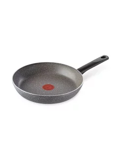 Сковорода Natural Cook 04213124 круглая 24см TEFAL 255354689 купить за 2 352 ₽ в интернет-магазине Wildberries