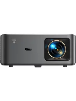 Проектор Projector K2s