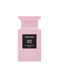 Tom Ford Rose Prick Том Форд