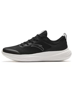 Тренировочные кроссовки BASIC ANTA 255394966 купить за 5 193 ₽ в интернет-магазине Wildberries