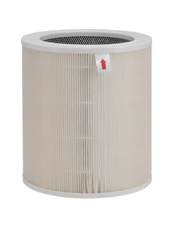 Фильтр для очистителя воздуха Filter PPA 4050 WIFI IQ Home