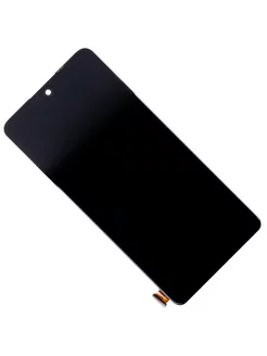 Дисплей Xiaomi Redmi Note 13 (23124RA7EO) в сборе Promise Mobile 255406492 купить за 3 895 ₽ в интернет-магазине Wildberries