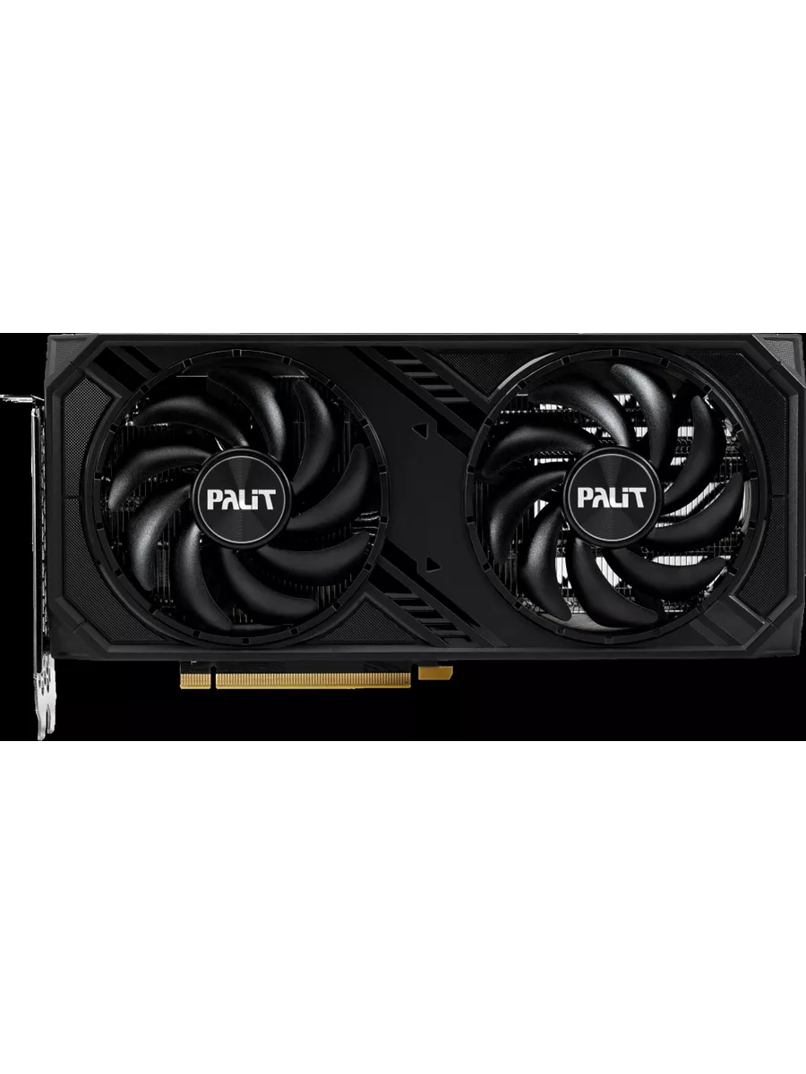 Palit nvidia ne64060019p1 1070d. Palit nvidia ne64060019p1 1070d