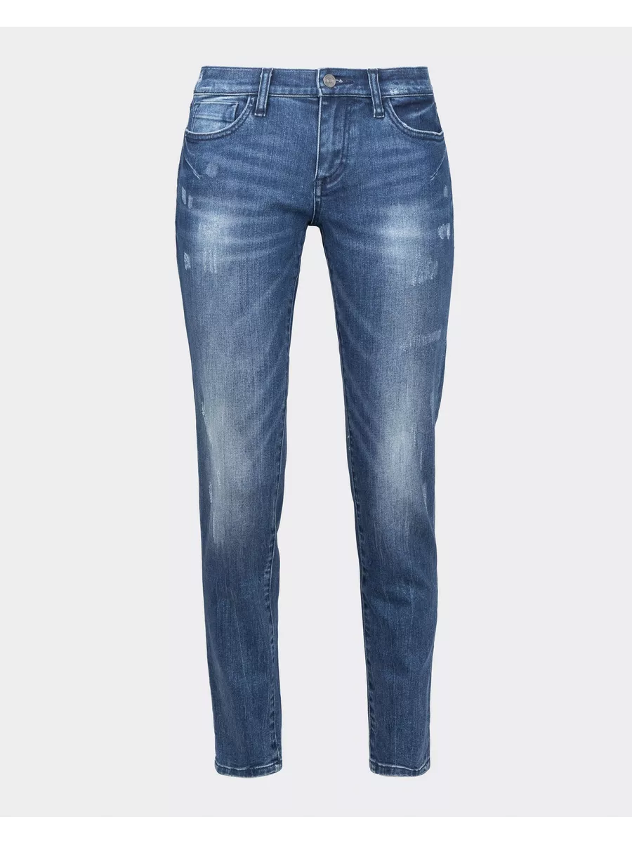 Есті ұрған фото Айшвария Рай толығымен жалаңаш және сексуалды