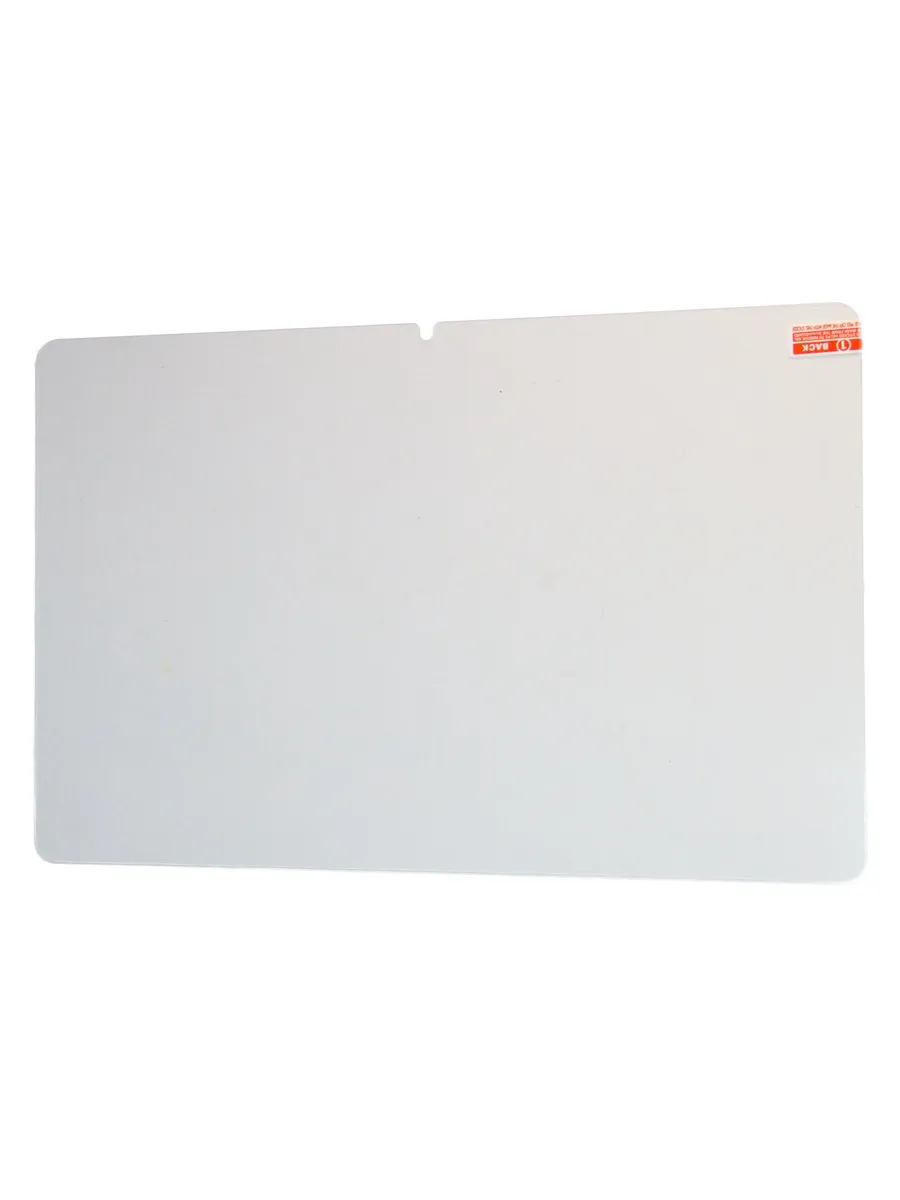Защитное стекло Xiaomi Redmi Pad 2 11 25040RP0AG, Pad SE 11