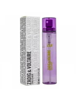 This Is Her,edp, 80ml